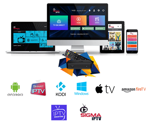 astruchtv