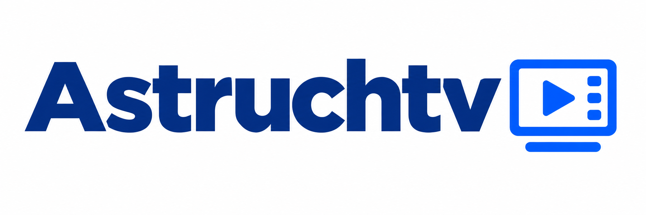 astruchtv